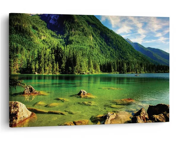 Multicolor_16_X_24_Inch,_Pine_Wood_Framed_Canvas_Paintings_|_For_Home_Decor,_Ready_To_Wall_Hanging,_Premium_Painting_|_For_|_Bedroom,_Living_Room,_Office_Wall_Decoration_|_Wall_Art_Painting,_Ct2095