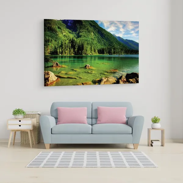 Multicolor_16_X_24_Inch,_Pine_Wood_Framed_Canvas_Paintings_|_For_Home_Decor,_Ready_To_Wall_Hanging,_Premium_Painting_|_For_|_Bedroom,_Living_Room,_Office_Wall_Decoration_|_Wall_Art_Painting,_Ct2095