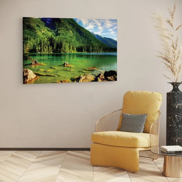 Multicolor_16_X_24_Inch,_Pine_Wood_Framed_Canvas_Paintings_|_For_Home_Decor,_Ready_To_Wall_Hanging,_Premium_Painting_|_For_|_Bedroom,_Living_Room,_Office_Wall_Decoration_|_Wall_Art_Painting,_Ct2095