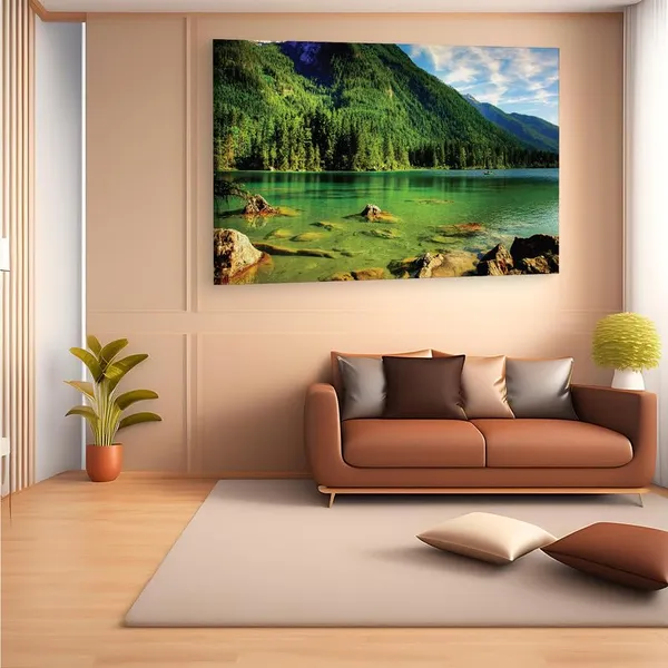 Multicolor_16_X_24_Inch,_Pine_Wood_Framed_Canvas_Paintings_|_For_Home_Decor,_Ready_To_Wall_Hanging,_Premium_Painting_|_For_|_Bedroom,_Living_Room,_Office_Wall_Decoration_|_Wall_Art_Painting,_Ct2095