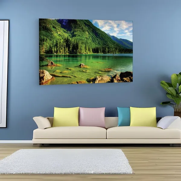 Multicolor_16_X_24_Inch,_Pine_Wood_Framed_Canvas_Paintings_|_For_Home_Decor,_Ready_To_Wall_Hanging,_Premium_Painting_|_For_|_Bedroom,_Living_Room,_Office_Wall_Decoration_|_Wall_Art_Painting,_Ct2095