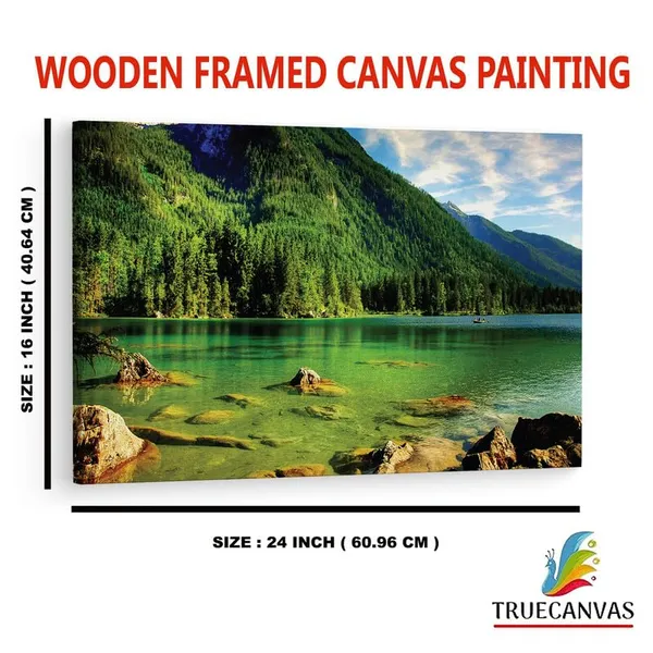 Multicolor_16_X_24_Inch,_Pine_Wood_Framed_Canvas_Paintings_|_For_Home_Decor,_Ready_To_Wall_Hanging,_Premium_Painting_|_For_|_Bedroom,_Living_Room,_Office_Wall_Decoration_|_Wall_Art_Painting,_Ct2095