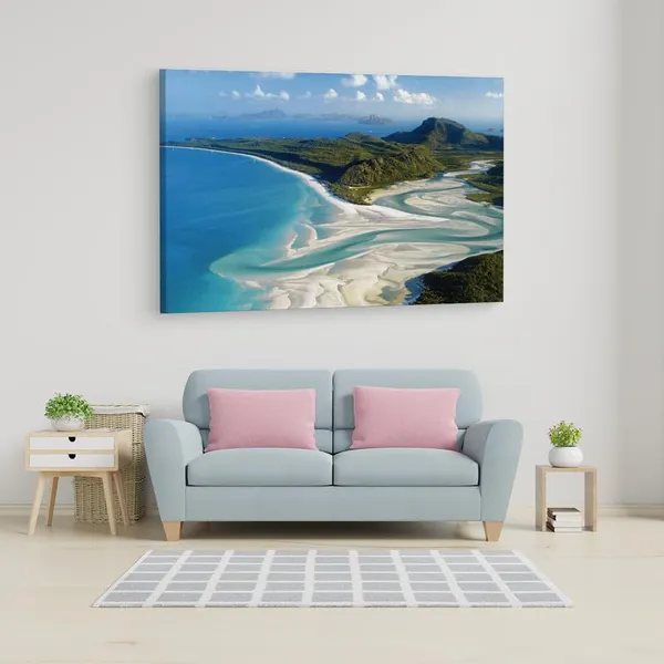 Multicolor_16_X_24_Inch,_Pine_Wood_Framed_Canvas_Paintings_|_For_Home_Decor,_Ready_To_Wall_Hanging,_Premium_Painting_|_For_|_Bedroom,_Living_Room,_Office_Wall_Decoration_|_Wall_Art_Painting,_Ct2096