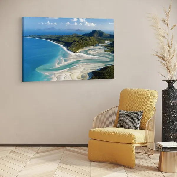 Multicolor_16_X_24_Inch,_Pine_Wood_Framed_Canvas_Paintings_|_For_Home_Decor,_Ready_To_Wall_Hanging,_Premium_Painting_|_For_|_Bedroom,_Living_Room,_Office_Wall_Decoration_|_Wall_Art_Painting,_Ct2096