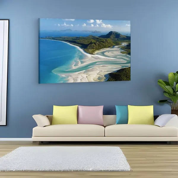 Multicolor_16_X_24_Inch,_Pine_Wood_Framed_Canvas_Paintings_|_For_Home_Decor,_Ready_To_Wall_Hanging,_Premium_Painting_|_For_|_Bedroom,_Living_Room,_Office_Wall_Decoration_|_Wall_Art_Painting,_Ct2096