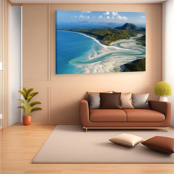 Multicolor_16_X_24_Inch,_Pine_Wood_Framed_Canvas_Paintings_|_For_Home_Decor,_Ready_To_Wall_Hanging,_Premium_Painting_|_For_|_Bedroom,_Living_Room,_Office_Wall_Decoration_|_Wall_Art_Painting,_Ct2096