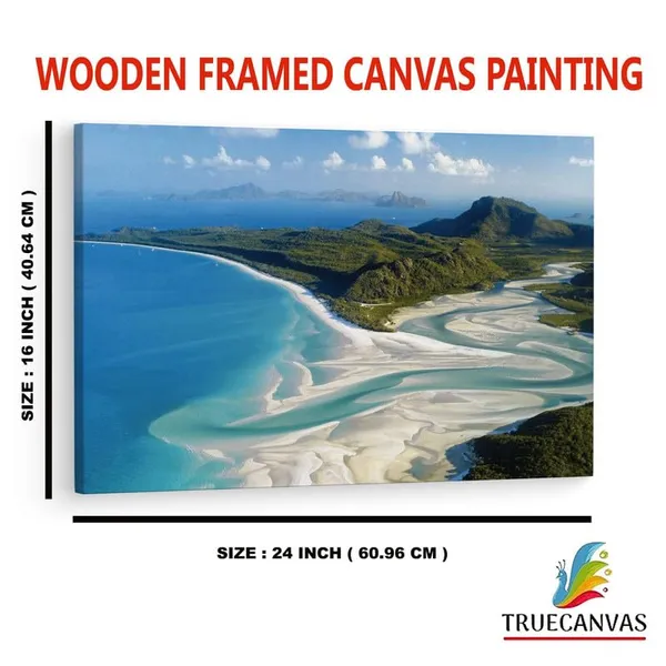 Multicolor_16_X_24_Inch,_Pine_Wood_Framed_Canvas_Paintings_|_For_Home_Decor,_Ready_To_Wall_Hanging,_Premium_Painting_|_For_|_Bedroom,_Living_Room,_Office_Wall_Decoration_|_Wall_Art_Painting,_Ct2096