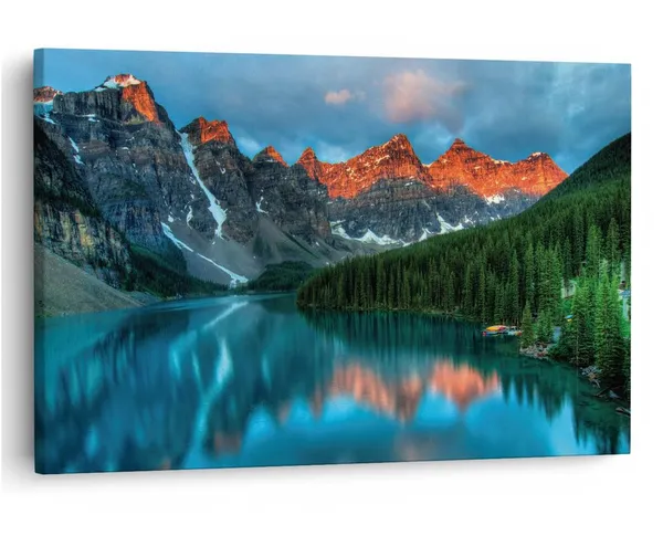 Multicolor_16_X_24_Inch,_Pine_Wood_Framed_Canvas_Paintings_|_For_Home_Decor,_Ready_To_Wall_Hanging,_Premium_Painting_|_For_|_Bedroom,_Living_Room,_Office_Wall_Decoration_|_Wall_Art_Painting,_Ct2097