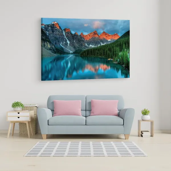 Multicolor_16_X_24_Inch,_Pine_Wood_Framed_Canvas_Paintings_|_For_Home_Decor,_Ready_To_Wall_Hanging,_Premium_Painting_|_For_|_Bedroom,_Living_Room,_Office_Wall_Decoration_|_Wall_Art_Painting,_Ct2097