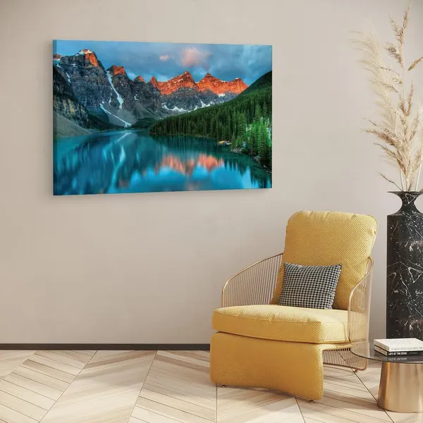 Multicolor_16_X_24_Inch,_Pine_Wood_Framed_Canvas_Paintings_|_For_Home_Decor,_Ready_To_Wall_Hanging,_Premium_Painting_|_For_|_Bedroom,_Living_Room,_Office_Wall_Decoration_|_Wall_Art_Painting,_Ct2097