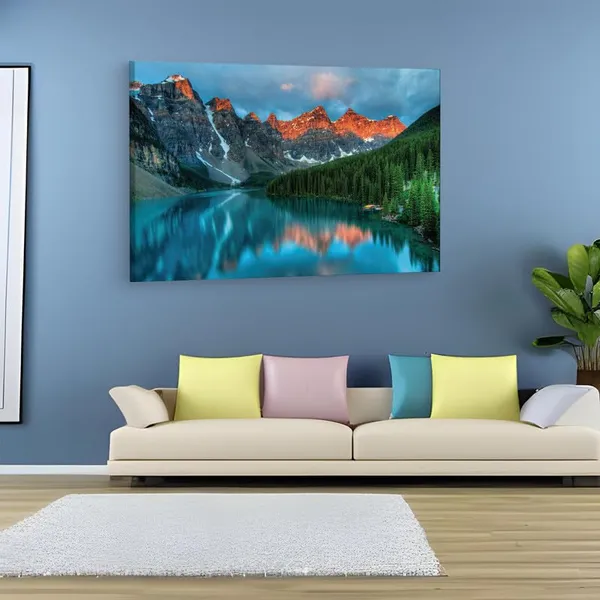 Multicolor_16_X_24_Inch,_Pine_Wood_Framed_Canvas_Paintings_|_For_Home_Decor,_Ready_To_Wall_Hanging,_Premium_Painting_|_For_|_Bedroom,_Living_Room,_Office_Wall_Decoration_|_Wall_Art_Painting,_Ct2097