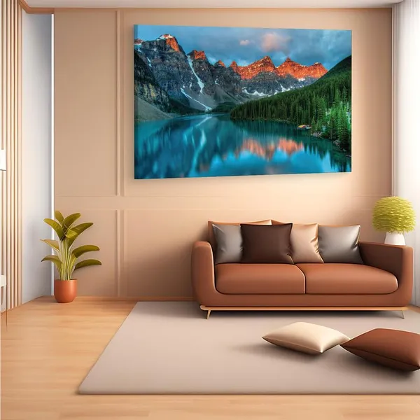 Multicolor_16_X_24_Inch,_Pine_Wood_Framed_Canvas_Paintings_|_For_Home_Decor,_Ready_To_Wall_Hanging,_Premium_Painting_|_For_|_Bedroom,_Living_Room,_Office_Wall_Decoration_|_Wall_Art_Painting,_Ct2097
