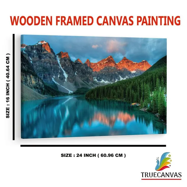 Multicolor_16_X_24_Inch,_Pine_Wood_Framed_Canvas_Paintings_|_For_Home_Decor,_Ready_To_Wall_Hanging,_Premium_Painting_|_For_|_Bedroom,_Living_Room,_Office_Wall_Decoration_|_Wall_Art_Painting,_Ct2097