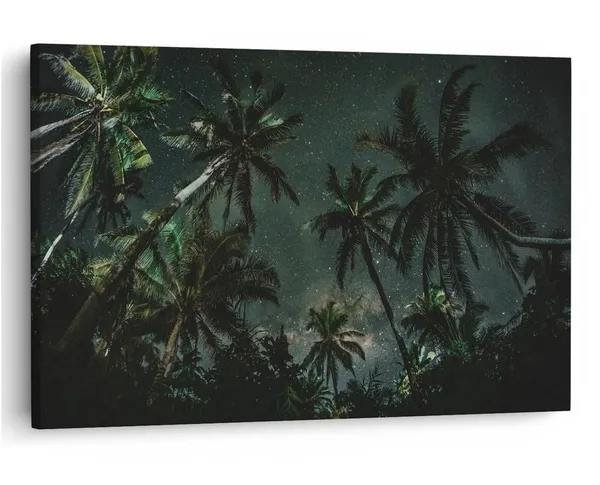 Multicolor_16_X_24_Inch,_Pine_Wood_Framed_Canvas_Paintings_|_For_Home_Decor,_Ready_To_Wall_Hanging,_Premium_Painting_|_For_|_Bedroom,_Living_Room,_Office_Wall_Decoration_|_Wall_Art_Painting,_Ct2098