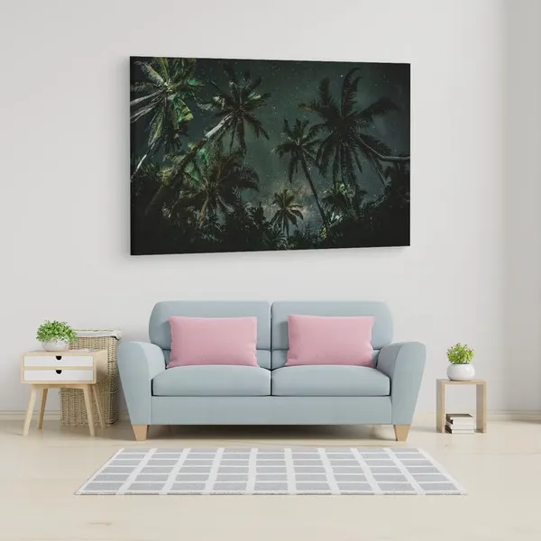 Multicolor_16_X_24_Inch,_Pine_Wood_Framed_Canvas_Paintings_|_For_Home_Decor,_Ready_To_Wall_Hanging,_Premium_Painting_|_For_|_Bedroom,_Living_Room,_Office_Wall_Decoration_|_Wall_Art_Painting,_Ct2098