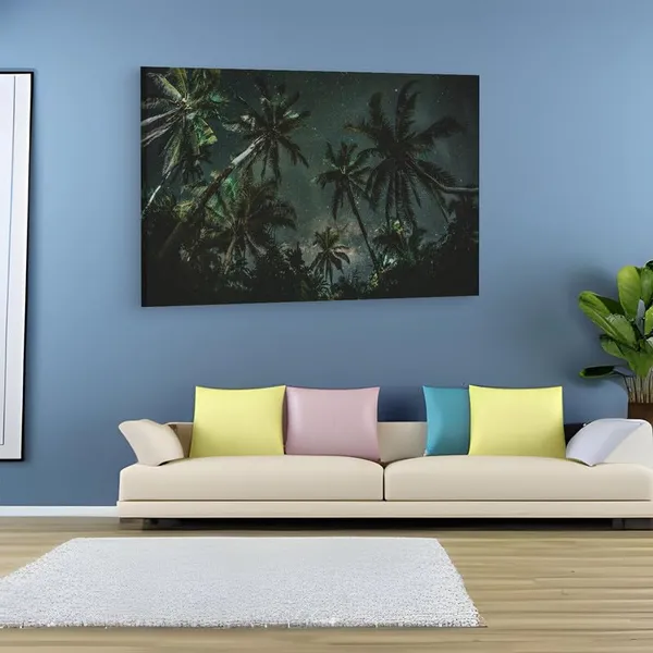Multicolor_16_X_24_Inch,_Pine_Wood_Framed_Canvas_Paintings_|_For_Home_Decor,_Ready_To_Wall_Hanging,_Premium_Painting_|_For_|_Bedroom,_Living_Room,_Office_Wall_Decoration_|_Wall_Art_Painting,_Ct2098