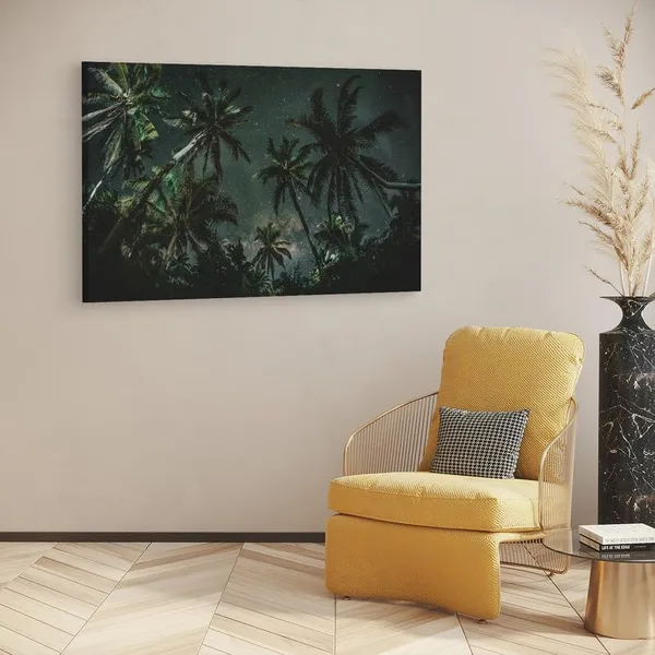 Multicolor_16_X_24_Inch,_Pine_Wood_Framed_Canvas_Paintings_|_For_Home_Decor,_Ready_To_Wall_Hanging,_Premium_Painting_|_For_|_Bedroom,_Living_Room,_Office_Wall_Decoration_|_Wall_Art_Painting,_Ct2098
