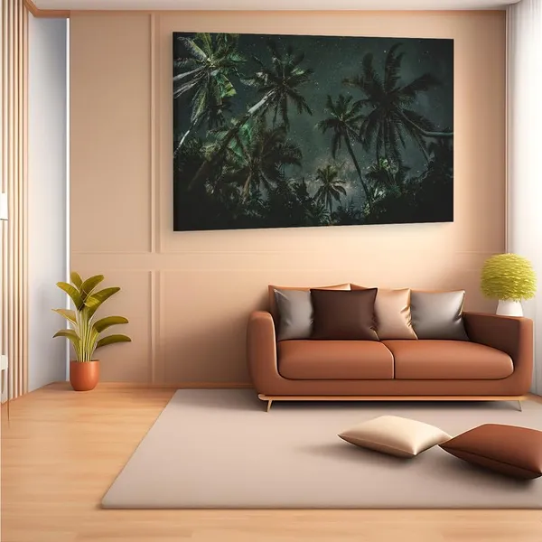 Multicolor_16_X_24_Inch,_Pine_Wood_Framed_Canvas_Paintings_|_For_Home_Decor,_Ready_To_Wall_Hanging,_Premium_Painting_|_For_|_Bedroom,_Living_Room,_Office_Wall_Decoration_|_Wall_Art_Painting,_Ct2098