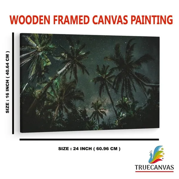 Multicolor_16_X_24_Inch,_Pine_Wood_Framed_Canvas_Paintings_|_For_Home_Decor,_Ready_To_Wall_Hanging,_Premium_Painting_|_For_|_Bedroom,_Living_Room,_Office_Wall_Decoration_|_Wall_Art_Painting,_Ct2098