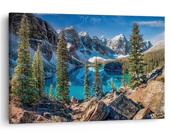 Multicolor_16_X_24_Inch,_Pine_Wood_Framed_Canvas_Paintings_|_For_Home_Decor,_Ready_To_Wall_Hanging,_Premium_Painting_|_For_|_Bedroom,_Living_Room,_Office_Wall_Decoration_|_Wall_Art_Painting,_Ct2099