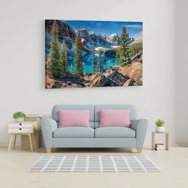 Multicolor_16_X_24_Inch,_Pine_Wood_Framed_Canvas_Paintings_|_For_Home_Decor,_Ready_To_Wall_Hanging,_Premium_Painting_|_For_|_Bedroom,_Living_Room,_Office_Wall_Decoration_|_Wall_Art_Painting,_Ct2099