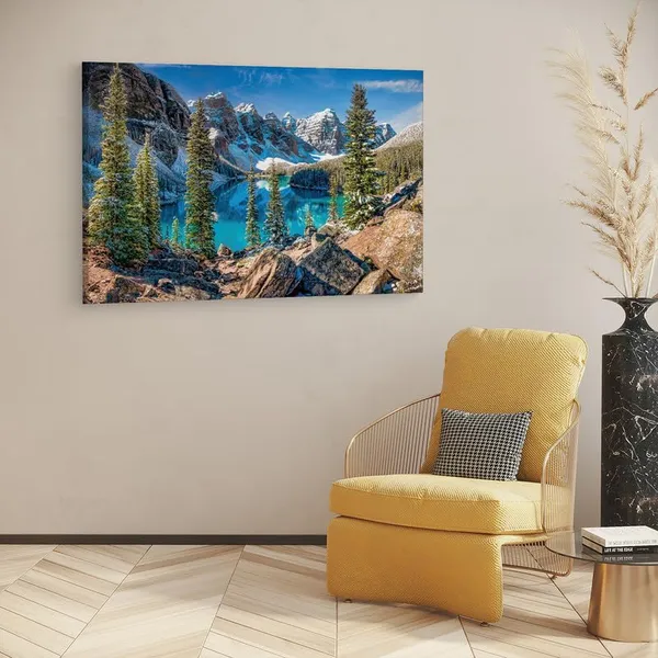 Multicolor_16_X_24_Inch,_Pine_Wood_Framed_Canvas_Paintings_|_For_Home_Decor,_Ready_To_Wall_Hanging,_Premium_Painting_|_For_|_Bedroom,_Living_Room,_Office_Wall_Decoration_|_Wall_Art_Painting,_Ct2099