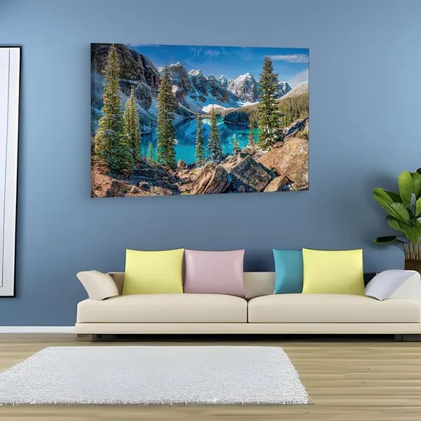 Multicolor_16_X_24_Inch,_Pine_Wood_Framed_Canvas_Paintings_|_For_Home_Decor,_Ready_To_Wall_Hanging,_Premium_Painting_|_For_|_Bedroom,_Living_Room,_Office_Wall_Decoration_|_Wall_Art_Painting,_Ct2099