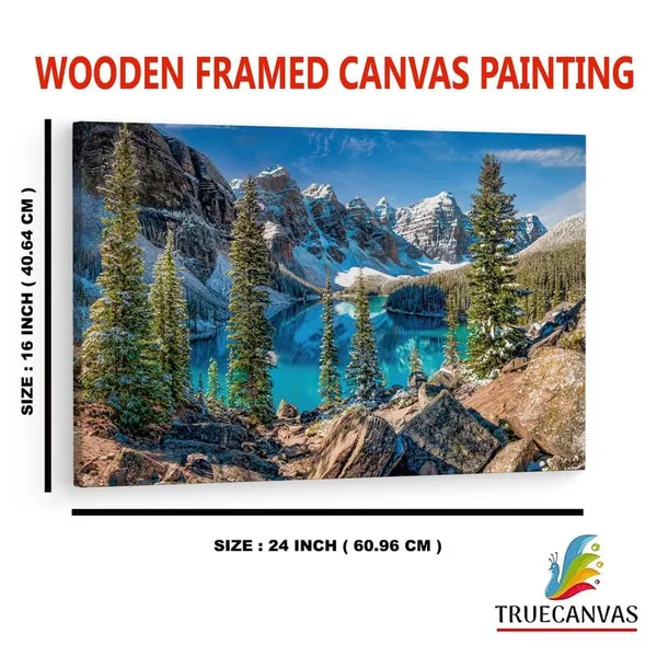 Multicolor_16_X_24_Inch,_Pine_Wood_Framed_Canvas_Paintings_|_For_Home_Decor,_Ready_To_Wall_Hanging,_Premium_Painting_|_For_|_Bedroom,_Living_Room,_Office_Wall_Decoration_|_Wall_Art_Painting,_Ct2099