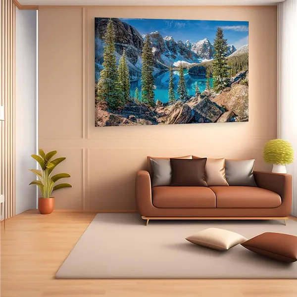 Multicolor_16_X_24_Inch,_Pine_Wood_Framed_Canvas_Paintings_|_For_Home_Decor,_Ready_To_Wall_Hanging,_Premium_Painting_|_For_|_Bedroom,_Living_Room,_Office_Wall_Decoration_|_Wall_Art_Painting,_Ct2099