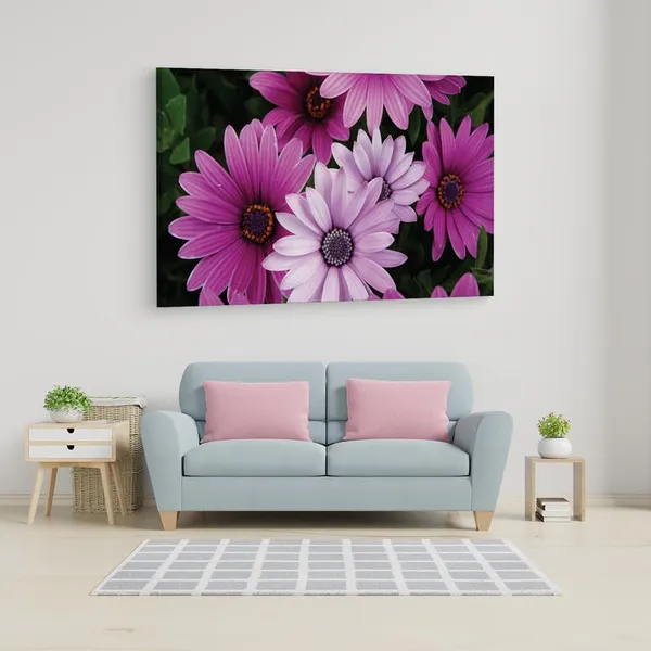 Multicolor_16_X_24_Inch,_Pine_Wood_Framed_Canvas_Paintings_|_For_Home_Decor,_Ready_To_Wall_Hanging,_Premium_Painting_|_For_|_Bedroom,_Living_Room,_Office_Wall_Decoration_|_Wall_Art_Painting,_Ct2100
