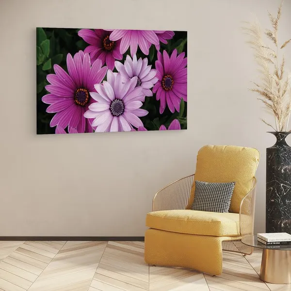 Multicolor_16_X_24_Inch,_Pine_Wood_Framed_Canvas_Paintings_|_For_Home_Decor,_Ready_To_Wall_Hanging,_Premium_Painting_|_For_|_Bedroom,_Living_Room,_Office_Wall_Decoration_|_Wall_Art_Painting,_Ct2100
