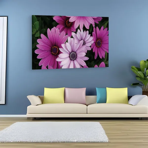 Multicolor_16_X_24_Inch,_Pine_Wood_Framed_Canvas_Paintings_|_For_Home_Decor,_Ready_To_Wall_Hanging,_Premium_Painting_|_For_|_Bedroom,_Living_Room,_Office_Wall_Decoration_|_Wall_Art_Painting,_Ct2100