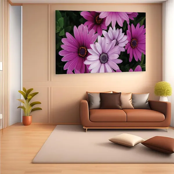Multicolor_16_X_24_Inch,_Pine_Wood_Framed_Canvas_Paintings_|_For_Home_Decor,_Ready_To_Wall_Hanging,_Premium_Painting_|_For_|_Bedroom,_Living_Room,_Office_Wall_Decoration_|_Wall_Art_Painting,_Ct2100