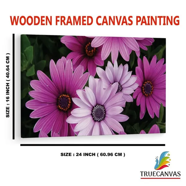 Multicolor_16_X_24_Inch,_Pine_Wood_Framed_Canvas_Paintings_|_For_Home_Decor,_Ready_To_Wall_Hanging,_Premium_Painting_|_For_|_Bedroom,_Living_Room,_Office_Wall_Decoration_|_Wall_Art_Painting,_Ct2100