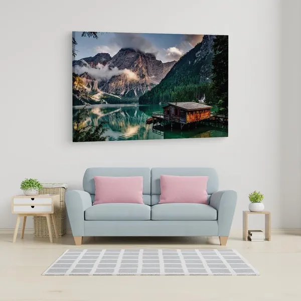Multicolor_16_X_24_Inch,_Pine_Wood_Framed_Canvas_Paintings_|_For_Home_Decor,_Ready_To_Wall_Hanging,_Premium_Painting_|_For_|_Bedroom,_Living_Room,_Office_Wall_Decoration_|_Wall_Art_Painting,_Ct2101