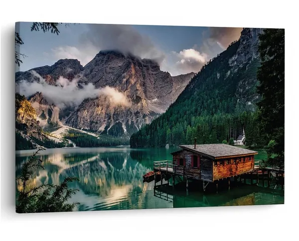 Multicolor_16_X_24_Inch,_Pine_Wood_Framed_Canvas_Paintings_|_For_Home_Decor,_Ready_To_Wall_Hanging,_Premium_Painting_|_For_|_Bedroom,_Living_Room,_Office_Wall_Decoration_|_Wall_Art_Painting,_Ct2101