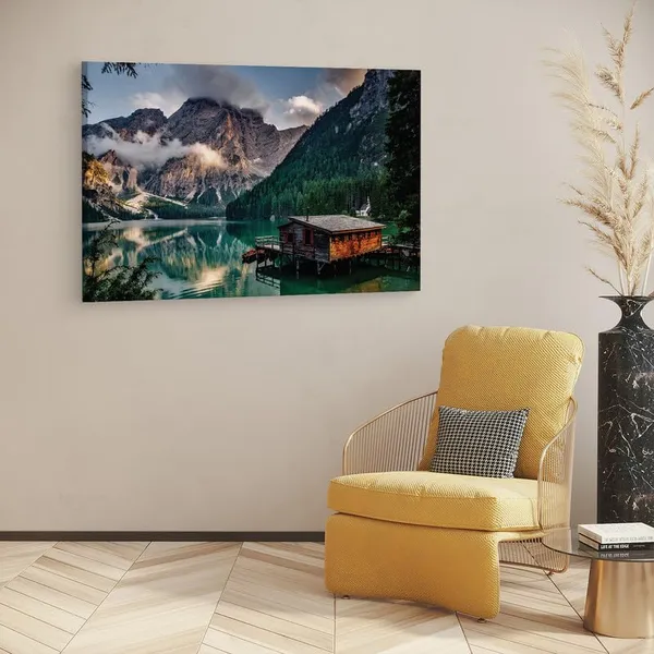 Multicolor_16_X_24_Inch,_Pine_Wood_Framed_Canvas_Paintings_|_For_Home_Decor,_Ready_To_Wall_Hanging,_Premium_Painting_|_For_|_Bedroom,_Living_Room,_Office_Wall_Decoration_|_Wall_Art_Painting,_Ct2101