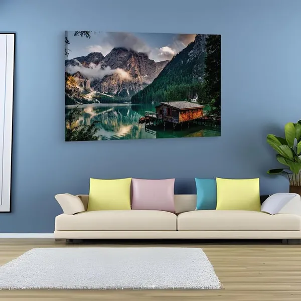 Multicolor_16_X_24_Inch,_Pine_Wood_Framed_Canvas_Paintings_|_For_Home_Decor,_Ready_To_Wall_Hanging,_Premium_Painting_|_For_|_Bedroom,_Living_Room,_Office_Wall_Decoration_|_Wall_Art_Painting,_Ct2101