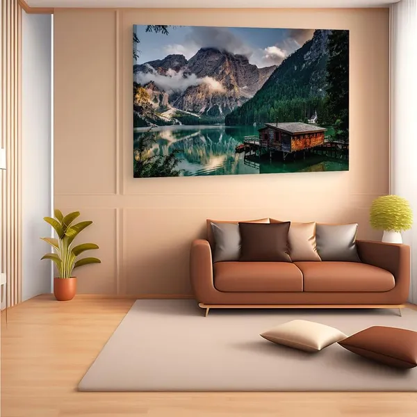 Multicolor_16_X_24_Inch,_Pine_Wood_Framed_Canvas_Paintings_|_For_Home_Decor,_Ready_To_Wall_Hanging,_Premium_Painting_|_For_|_Bedroom,_Living_Room,_Office_Wall_Decoration_|_Wall_Art_Painting,_Ct2101