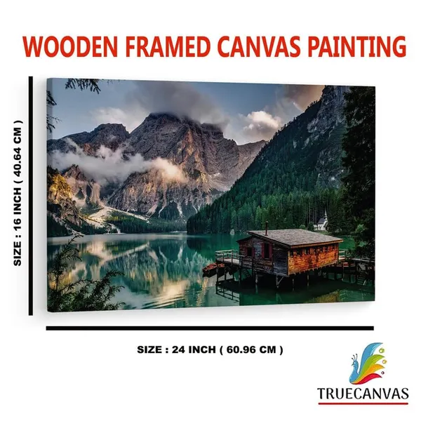 Multicolor_16_X_24_Inch,_Pine_Wood_Framed_Canvas_Paintings_|_For_Home_Decor,_Ready_To_Wall_Hanging,_Premium_Painting_|_For_|_Bedroom,_Living_Room,_Office_Wall_Decoration_|_Wall_Art_Painting,_Ct2101
