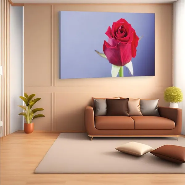 Multicolor_16_X_24_Inch,_Pine_Wood_Framed_Canvas_Paintings_|_For_Home_Decor,_Ready_To_Wall_Hanging,_Premium_Painting_|_For_|_Bedroom,_Living_Room,_Office_Wall_Decoration_|_Wall_Art_Painting,_Ct2102