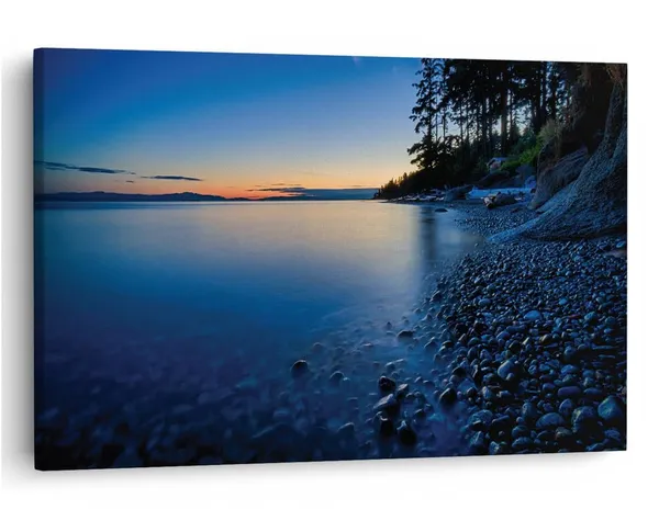 Multicolor_16_X_24_Inch,_Pine_Wood_Framed_Canvas_Paintings_|_For_Home_Decor,_Ready_To_Wall_Hanging,_Premium_Painting_|_For_|_Bedroom,_Living_Room,_Office_Wall_Decoration_|_Wall_Art_Painting,_Ct2103