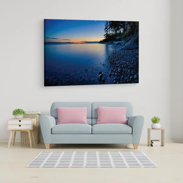 Multicolor_16_X_24_Inch,_Pine_Wood_Framed_Canvas_Paintings_|_For_Home_Decor,_Ready_To_Wall_Hanging,_Premium_Painting_|_For_|_Bedroom,_Living_Room,_Office_Wall_Decoration_|_Wall_Art_Painting,_Ct2103