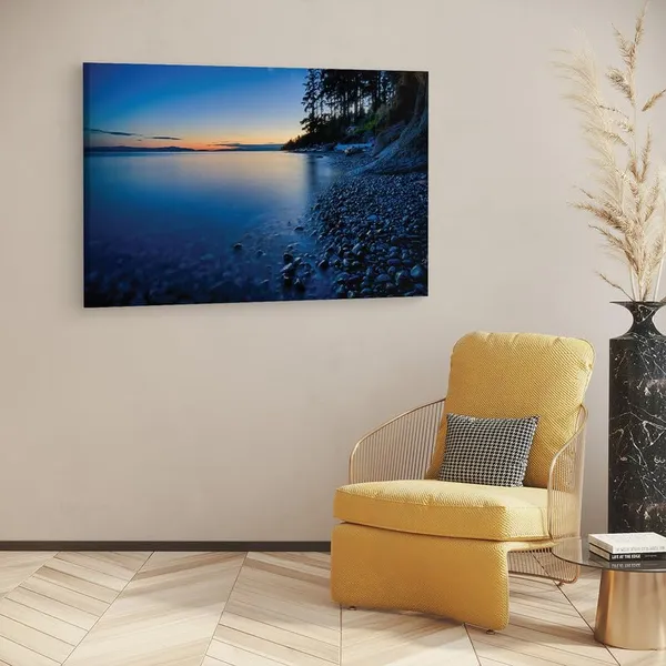 Multicolor_16_X_24_Inch,_Pine_Wood_Framed_Canvas_Paintings_|_For_Home_Decor,_Ready_To_Wall_Hanging,_Premium_Painting_|_For_|_Bedroom,_Living_Room,_Office_Wall_Decoration_|_Wall_Art_Painting,_Ct2103