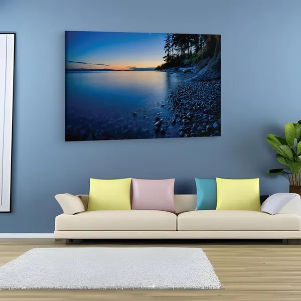Multicolor_16_X_24_Inch,_Pine_Wood_Framed_Canvas_Paintings_|_For_Home_Decor,_Ready_To_Wall_Hanging,_Premium_Painting_|_For_|_Bedroom,_Living_Room,_Office_Wall_Decoration_|_Wall_Art_Painting,_Ct2103