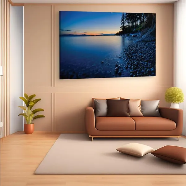 Multicolor_16_X_24_Inch,_Pine_Wood_Framed_Canvas_Paintings_|_For_Home_Decor,_Ready_To_Wall_Hanging,_Premium_Painting_|_For_|_Bedroom,_Living_Room,_Office_Wall_Decoration_|_Wall_Art_Painting,_Ct2103