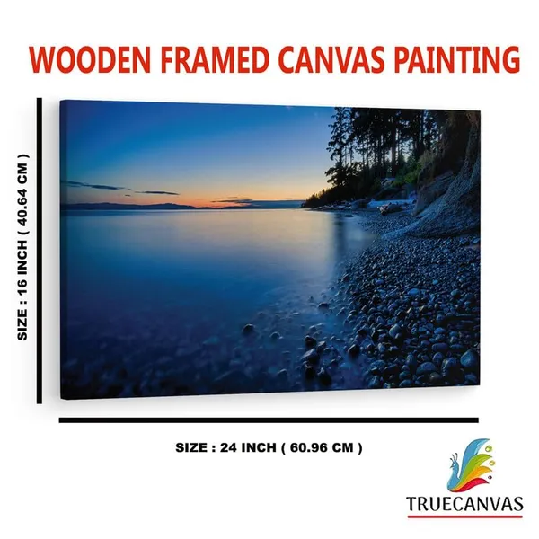 Multicolor_16_X_24_Inch,_Pine_Wood_Framed_Canvas_Paintings_|_For_Home_Decor,_Ready_To_Wall_Hanging,_Premium_Painting_|_For_|_Bedroom,_Living_Room,_Office_Wall_Decoration_|_Wall_Art_Painting,_Ct2103