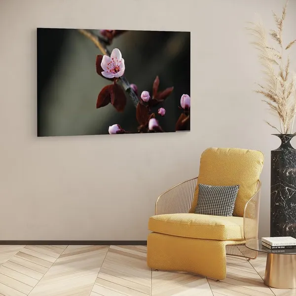 Multicolor_16_X_24_Inch,_Pine_Wood_Framed_Canvas_Paintings_|_For_Home_Decor,_Ready_To_Wall_Hanging,_Premium_Painting_|_For_|_Bedroom,_Living_Room,_Office_Wall_Decoration_|_Wall_Art_Painting,_Ct2104
