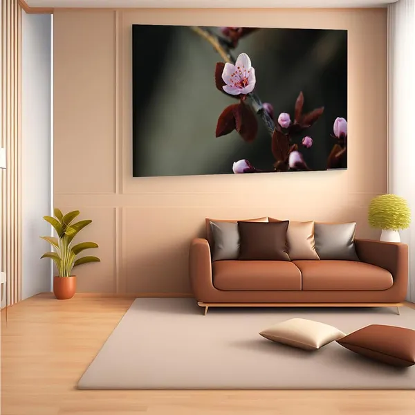 Multicolor_16_X_24_Inch,_Pine_Wood_Framed_Canvas_Paintings_|_For_Home_Decor,_Ready_To_Wall_Hanging,_Premium_Painting_|_For_|_Bedroom,_Living_Room,_Office_Wall_Decoration_|_Wall_Art_Painting,_Ct2104