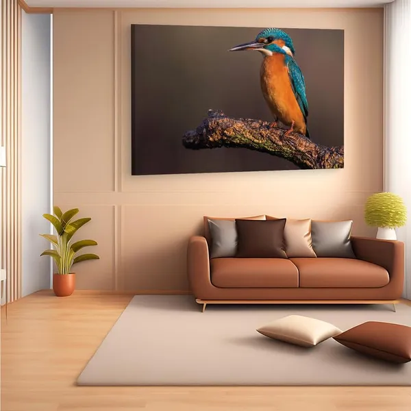 Multicolor_16_X_24_Inch,_Pine_Wood_Framed_Canvas_Paintings_|_For_Home_Decor,_Ready_To_Wall_Hanging,_Premium_Painting_|_For_|_Bedroom,_Living_Room,_Office_Wall_Decoration_|_Wall_Art_Painting,_Ct2105